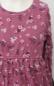 Preview: Langarmkleid Gr. 110 von Alive (1326)